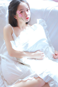 舰上女兵法版免费播放电视剧